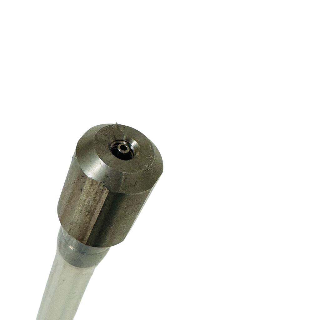 Olympus MAJ-855 Auxiliary Water Tube