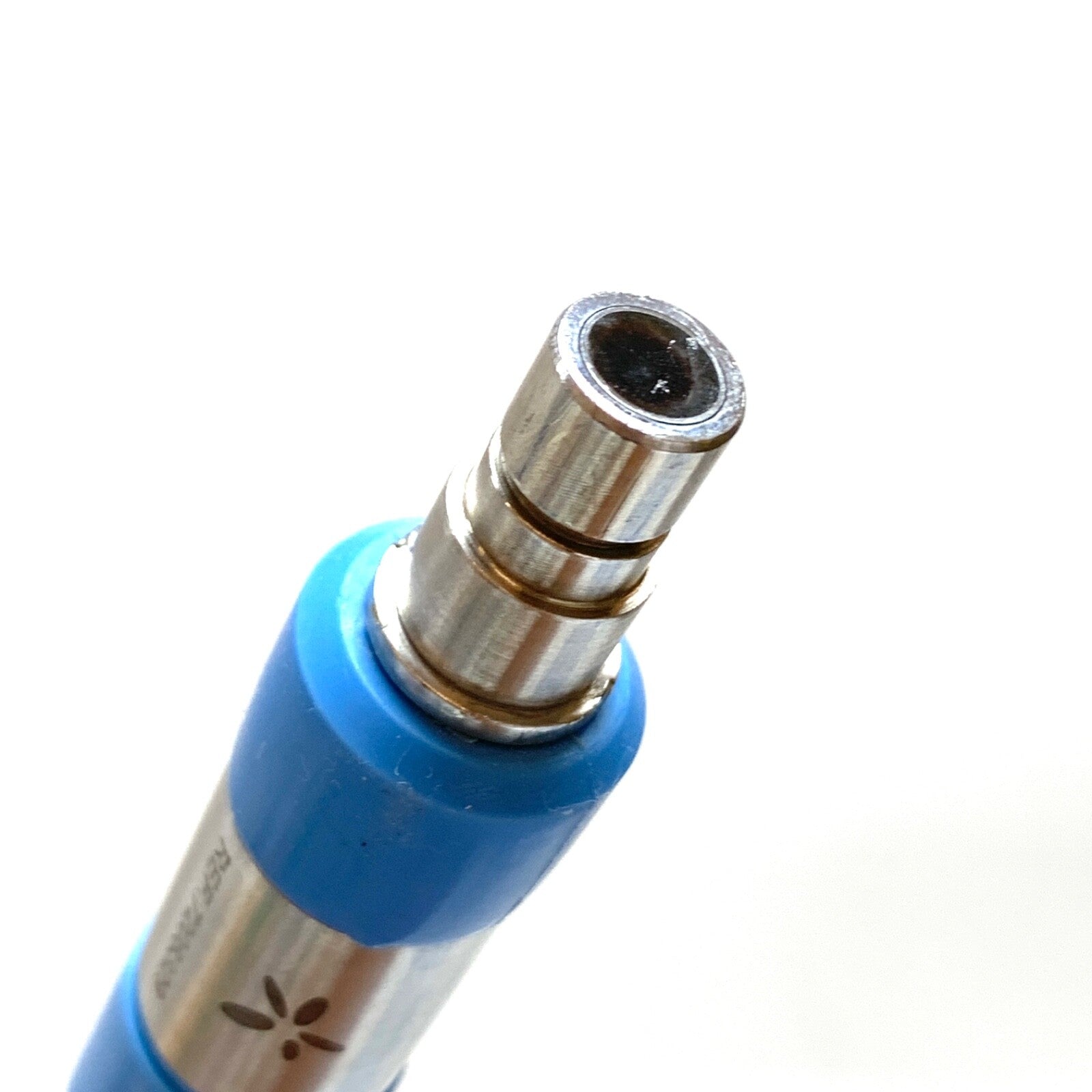 Acmi REF G27L-12A, 12 Degree 2.7mm Hysteroscope, w/ 7208329 Dyonics Light Cable
