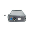 KARL STORZ REF 20290320, C-HUB II, Compact Camera Control Unit w/ power supply