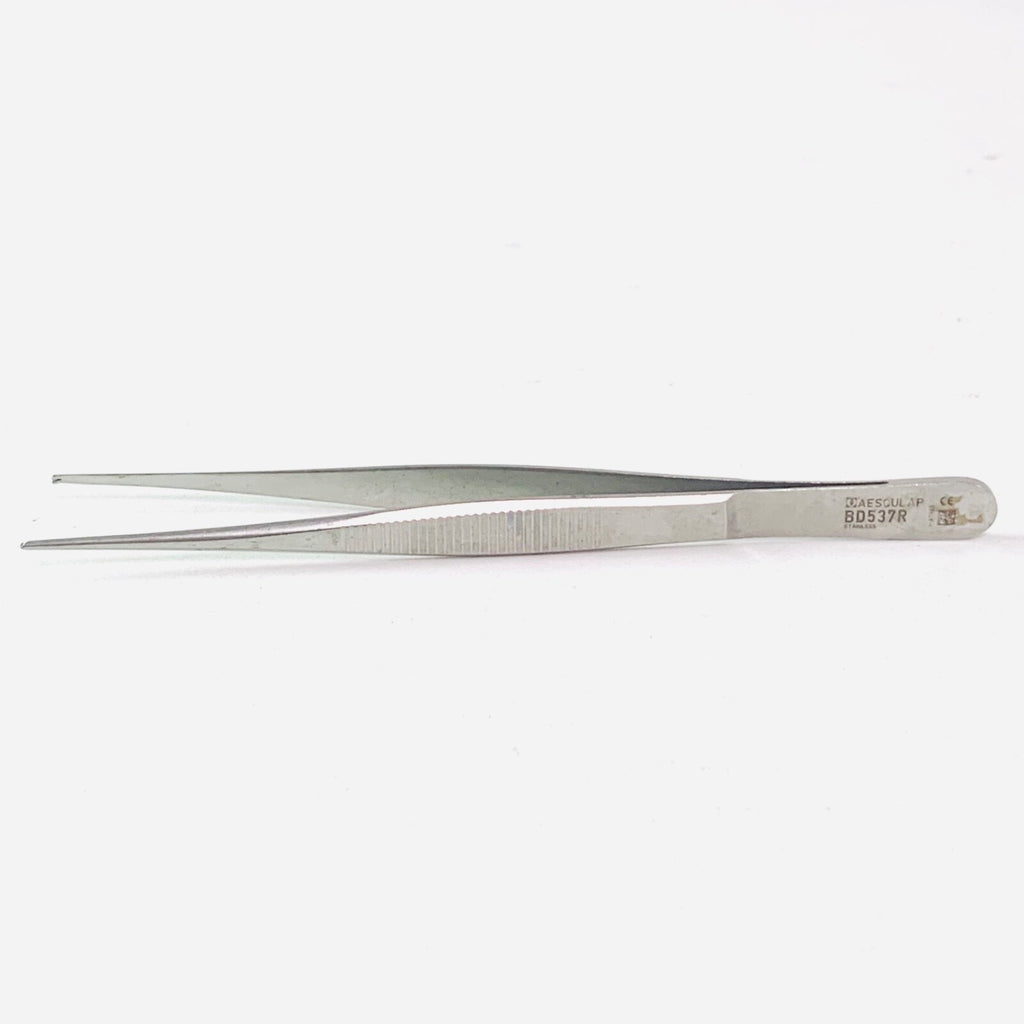 Aesculap REF BD537R, TISSUE FORCEPS