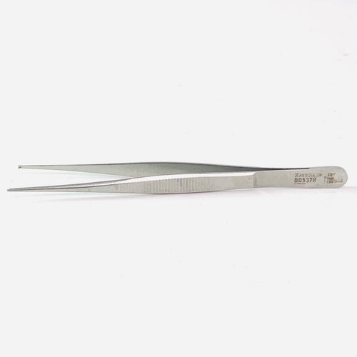 Aesculap REF BD537R, TISSUE FORCEPS