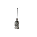 Ambler Ref 1198E, Chang Hydrodissection Cannula 27G 90° 1.25mm Tip