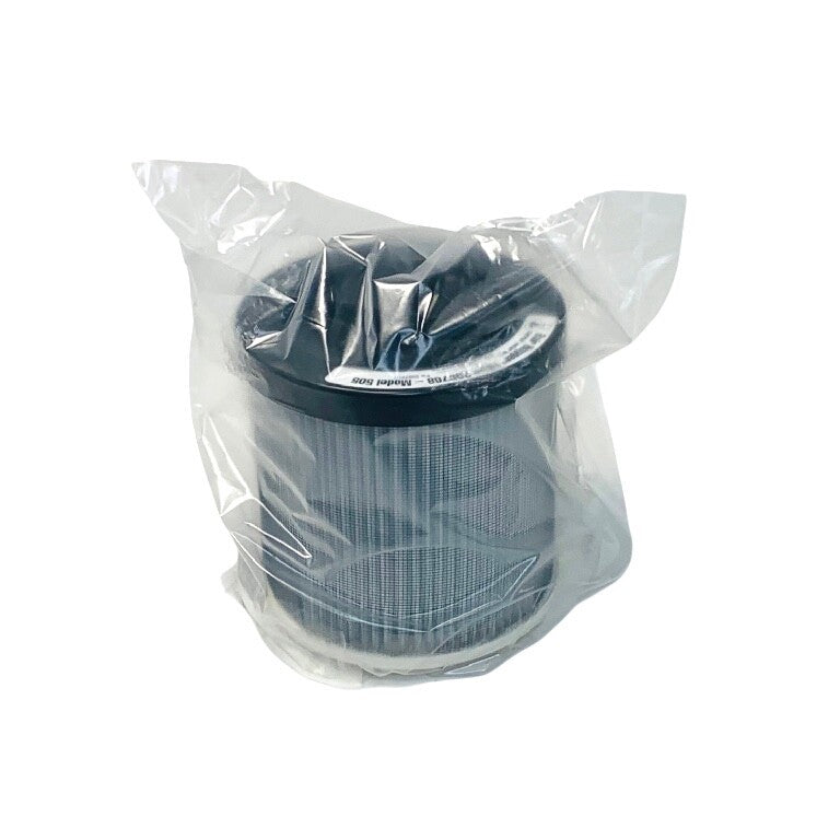 3M REF 90009 BAIR HUGGER FILTER, 0.2 Micron - Model 505