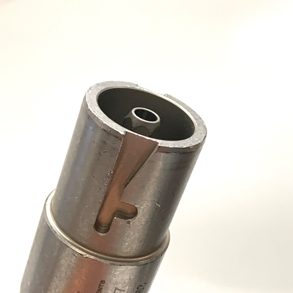 Stryker REF 4103-135, Drill 1:1 Hudson / Trinkle Adapter Attachment