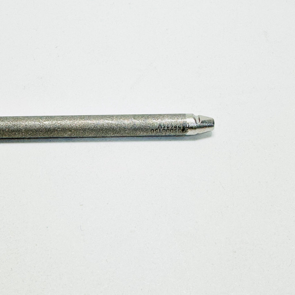 Medtronic 1555006150 Straight 150mm Rod