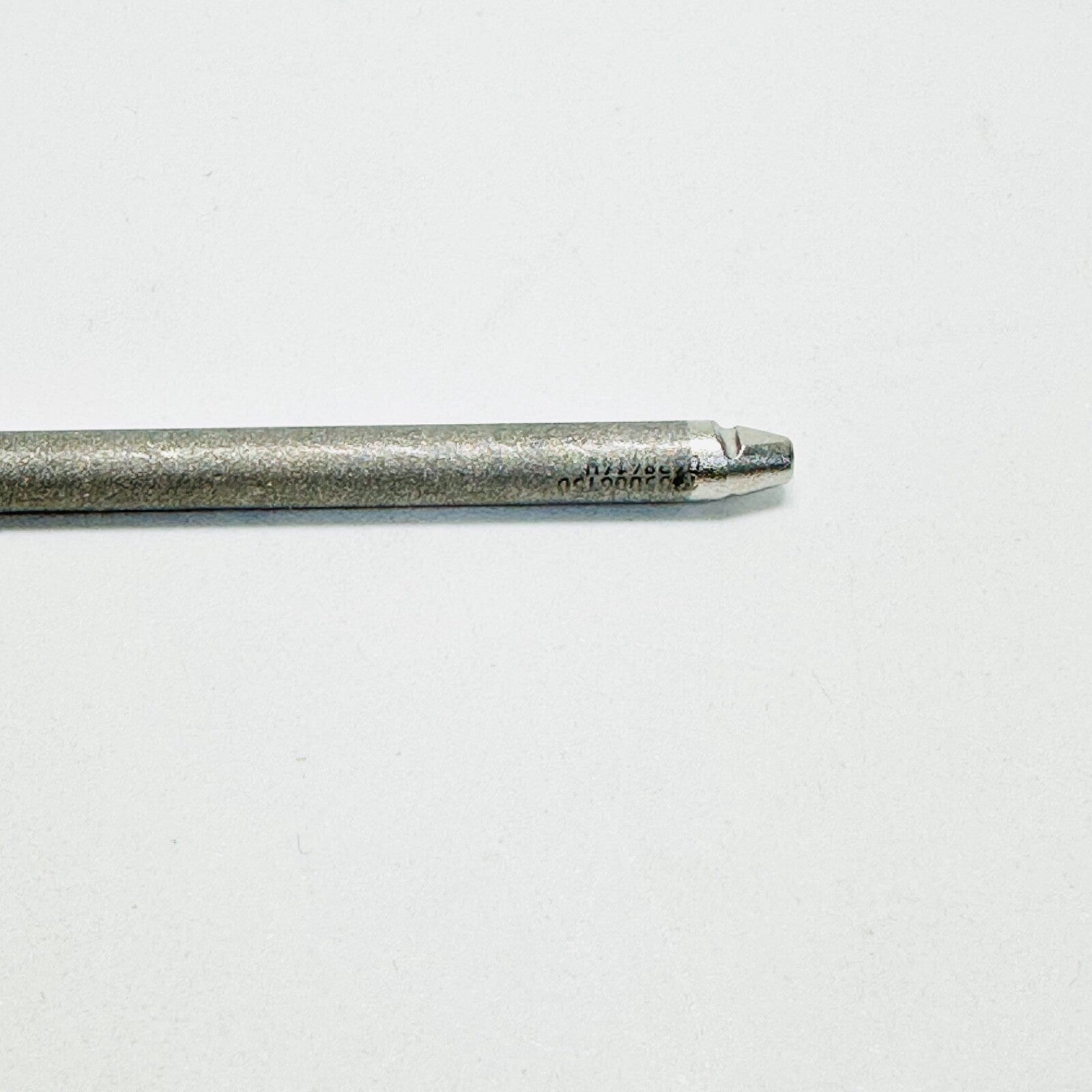 Medtronic 1555006150 Straight 150mm Rod