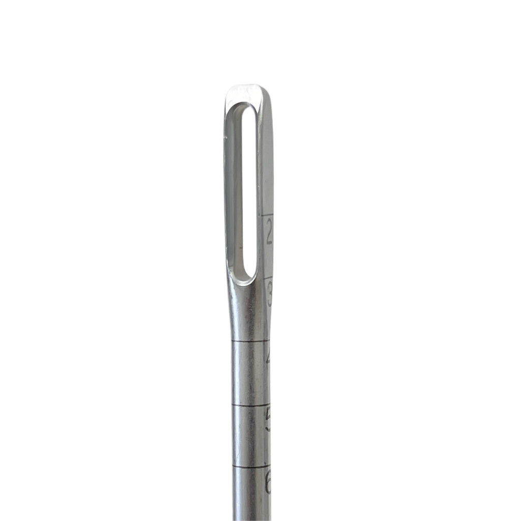Medtronic REF 907340 8mm Small Rotate Cutter