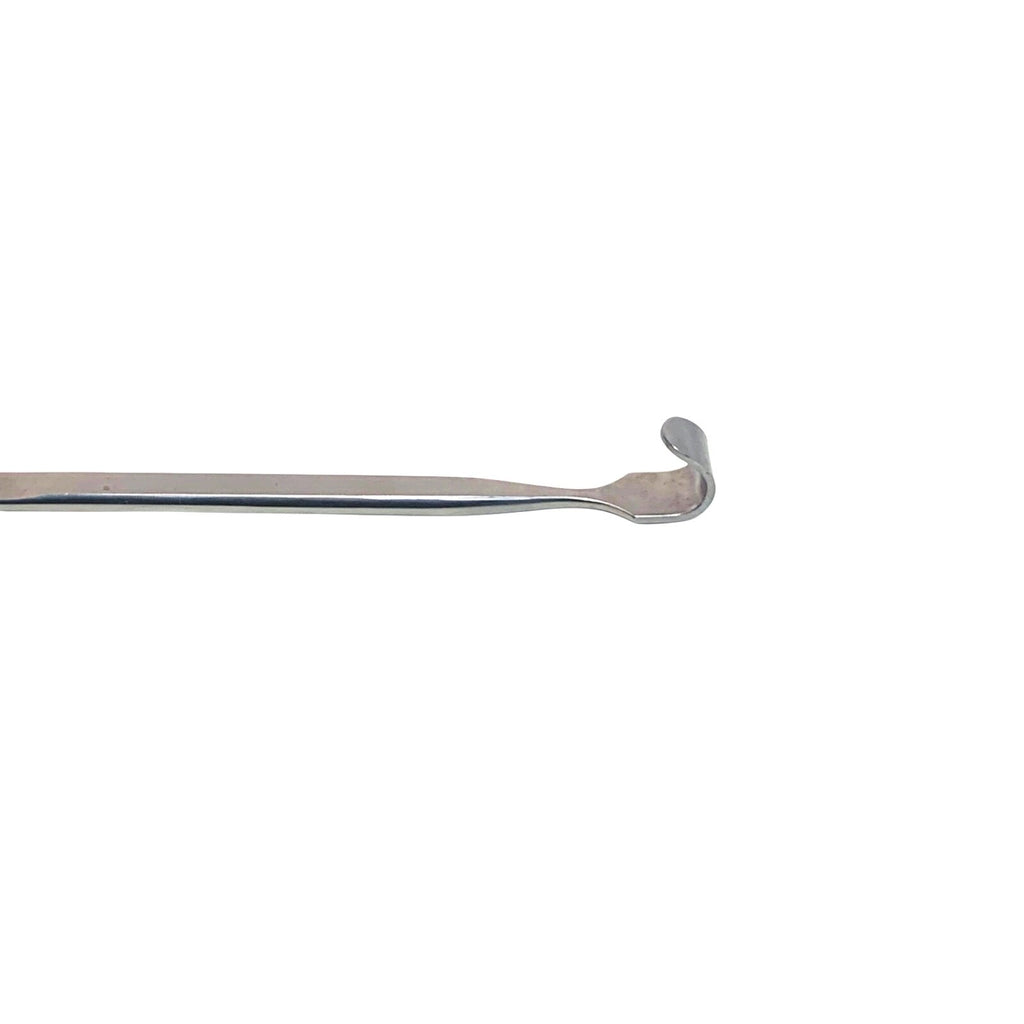 KLS Ref 27-155-17, TRACHEA RETRACTOR