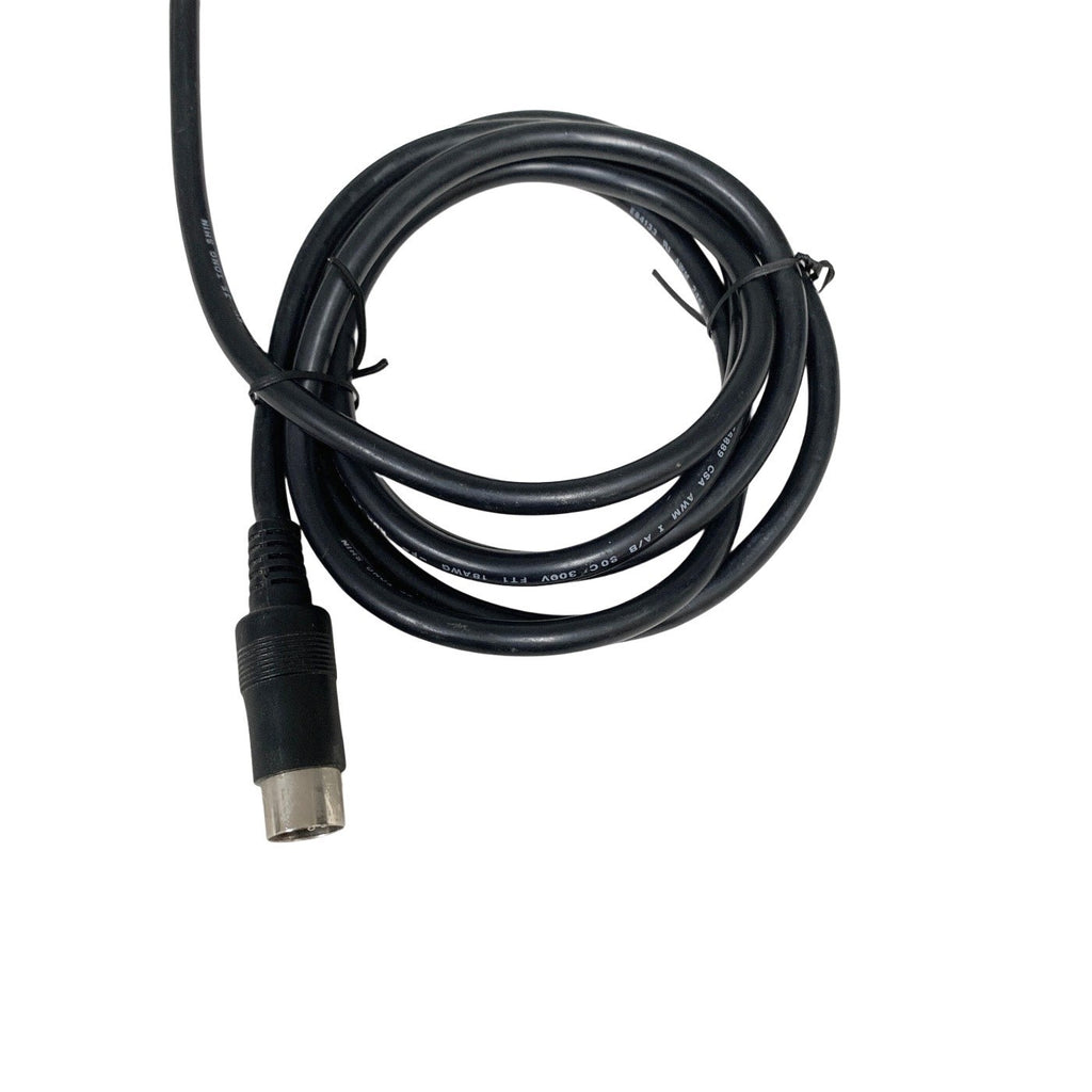 SPIROMETRICS REF 17002, SW154 MEDICAL POWER SUPPLY