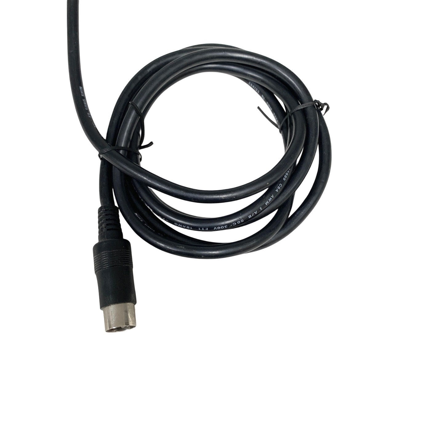 SPIROMETRICS REF 17002, SW154 MEDICAL POWER SUPPLY
