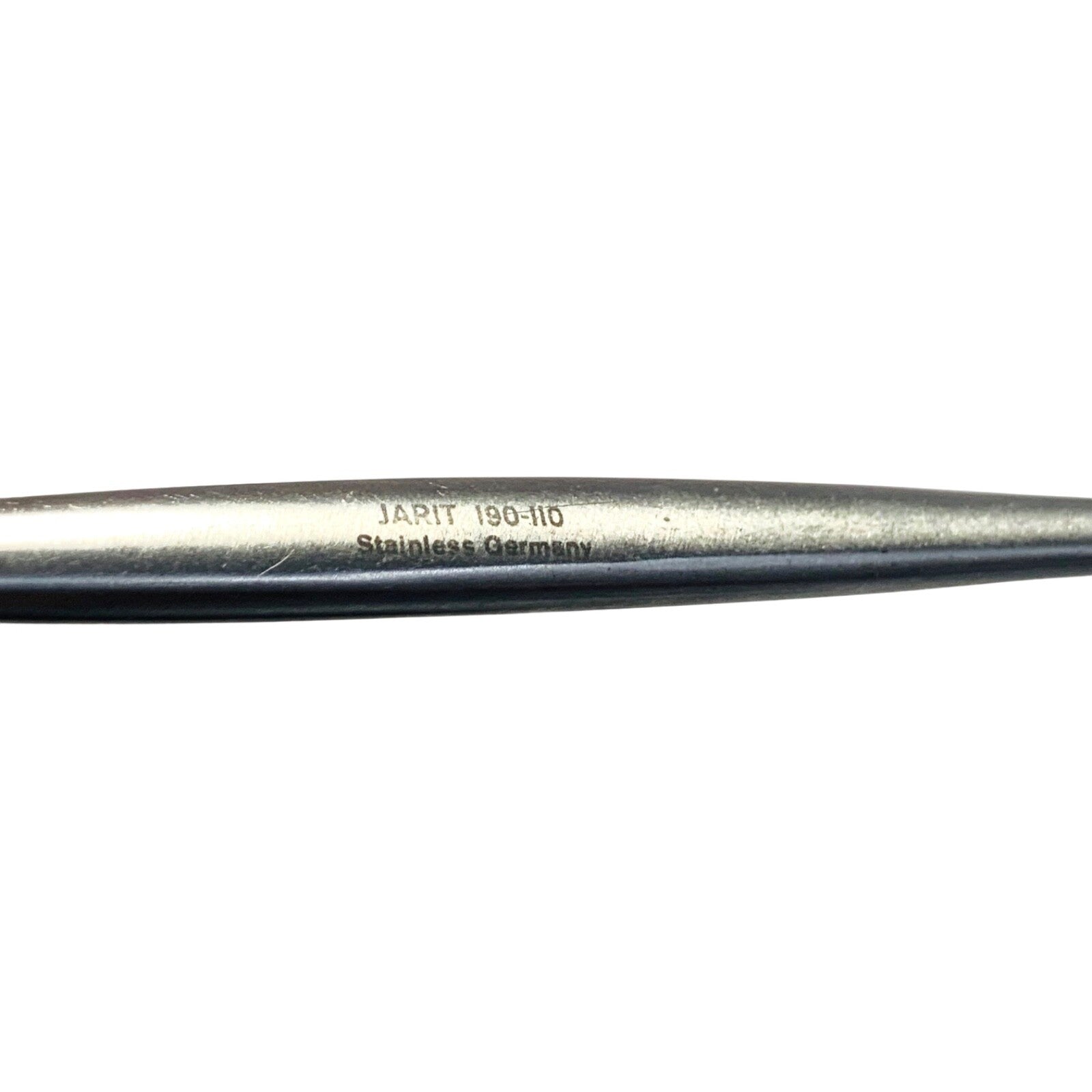 Jarit Ref 190-110, Double Ended Retractor