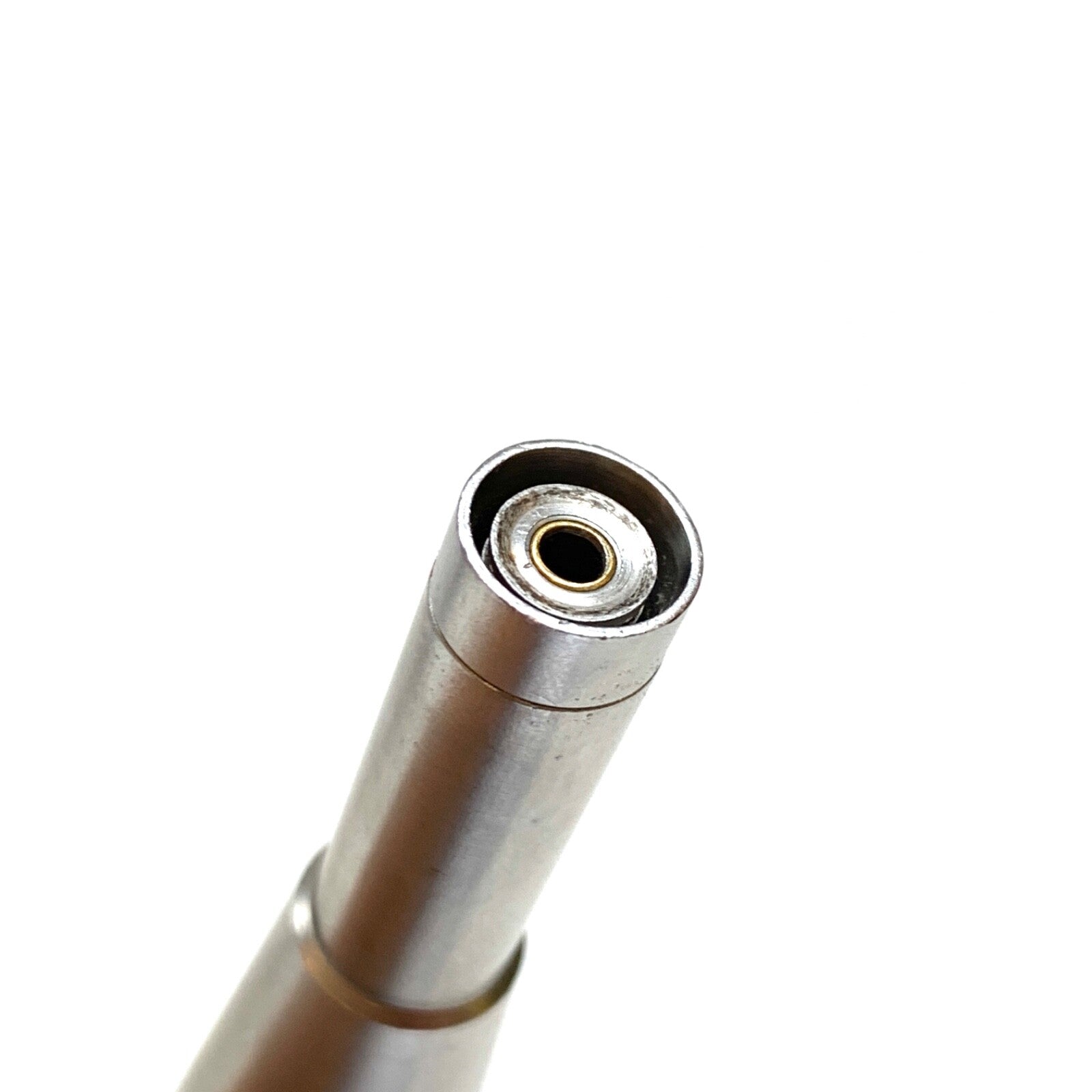 Stryker REF 296-10, Command 40K Straight Drill