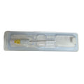 CONMED C9943A FULL RADIUS RESECTOR  2.0mm TRAINING ONLY
