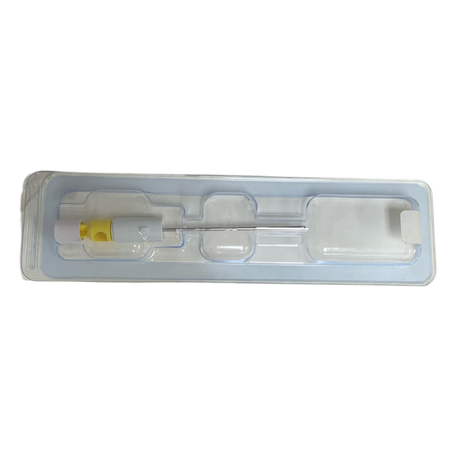 CONMED C9943A FULL RADIUS RESECTOR  2.0mm TRAINING ONLY