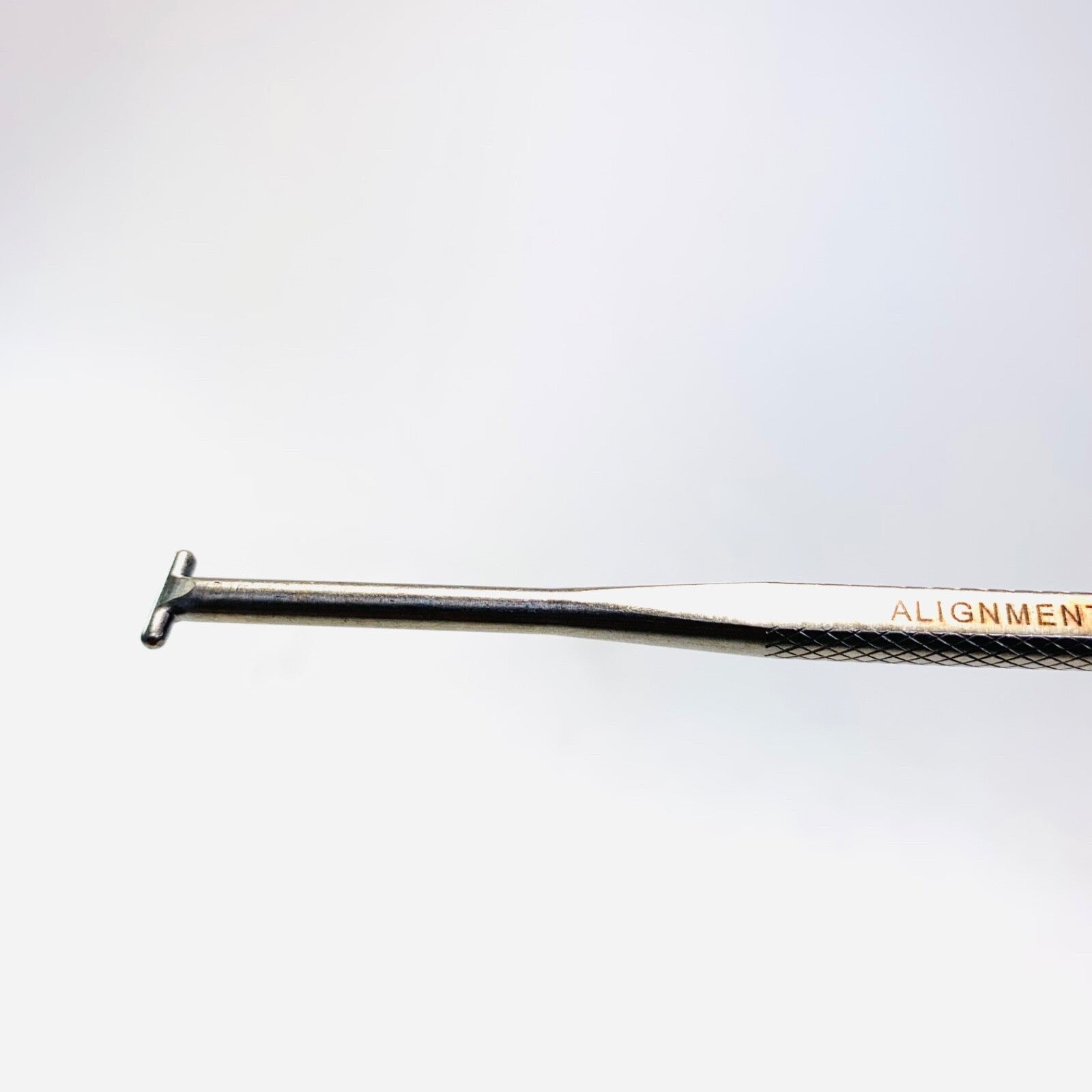 Medtronic REF 6905785, Alignment Tool