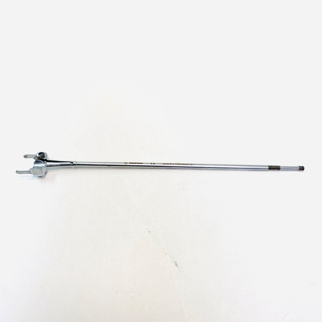 MEDTRONIC REF 6628179, 9MM X 17 GUIDE