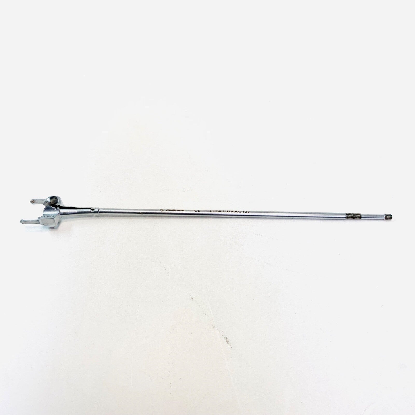MEDTRONIC REF 6628179, 9MM X 17 GUIDE