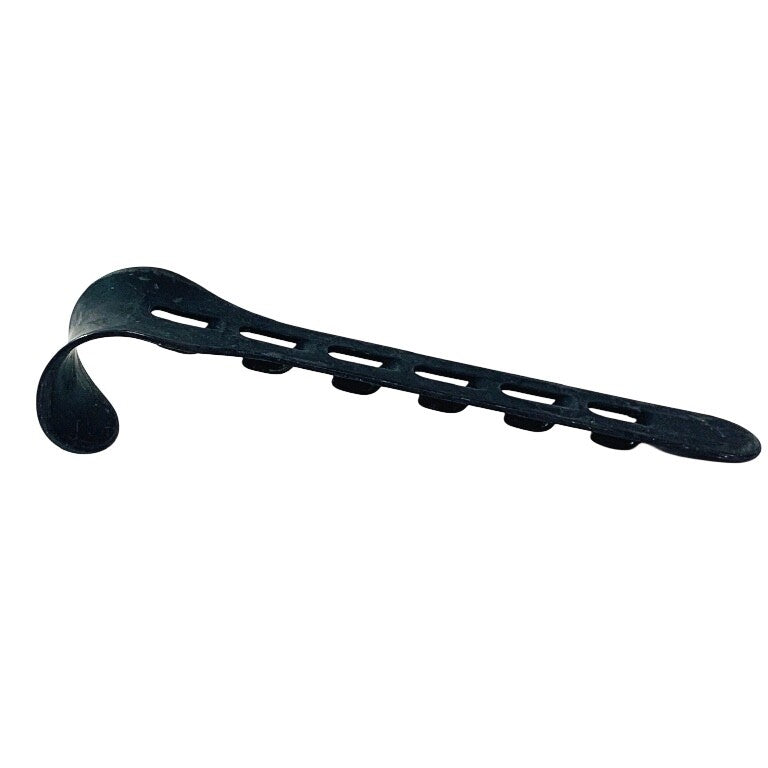 V Mueller REF GU8261-003, Turner Warwick Retractor BLADE