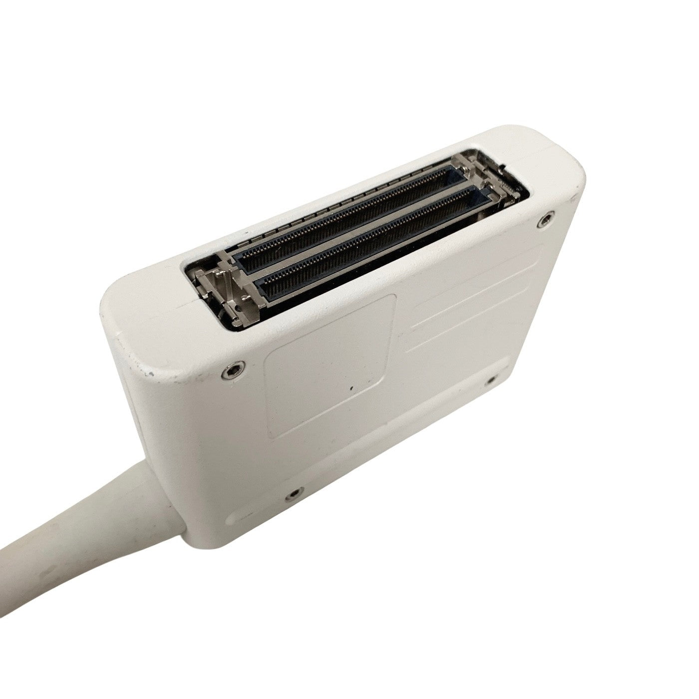 Unbranded 3 PROBE BOX ASSEMBLY CONNECT
