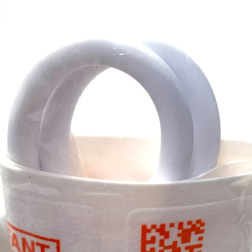 GE Critikon REF 2401, 8-13CM SOFT-CUF for Infant, NEW