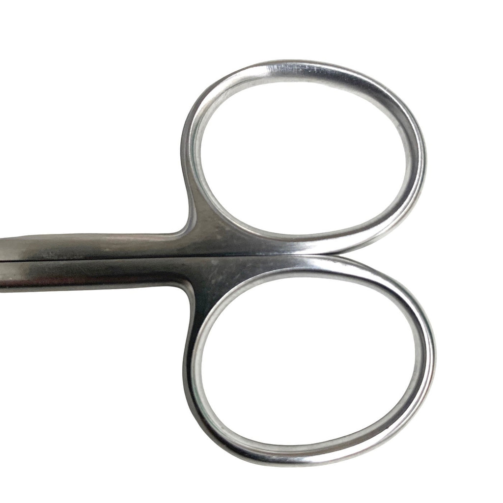 Miltex 5-182 Metzenbaum Scissors 7 Cvd