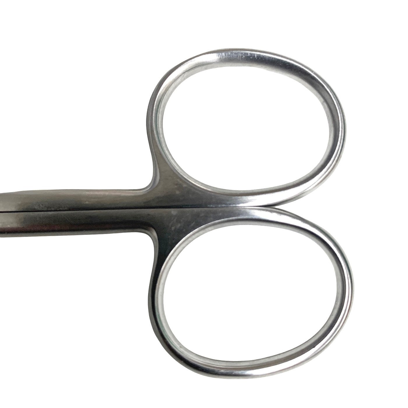 Miltex 5-182 Metzenbaum Scissors 7 Cvd