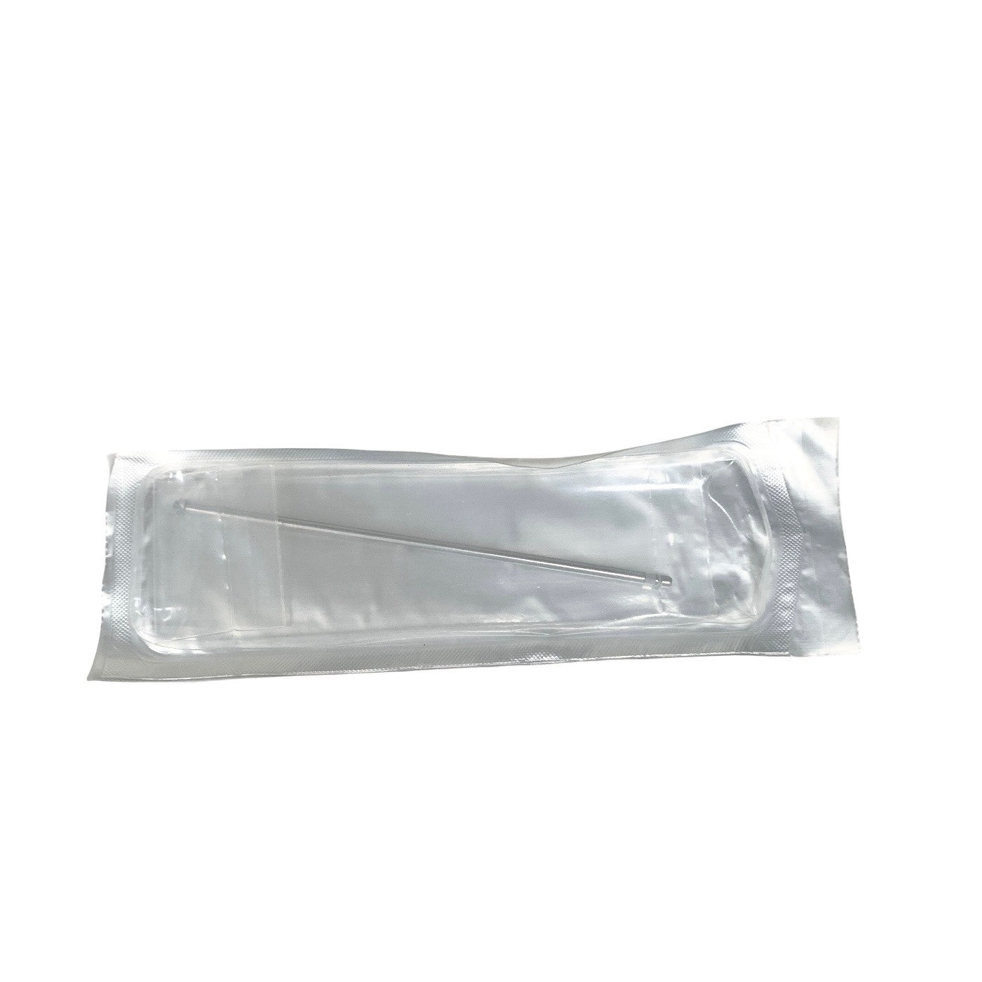 STRYKER REF 5130-010-040, 4.0mm Round Fluted - FOR TRAINING ONLY