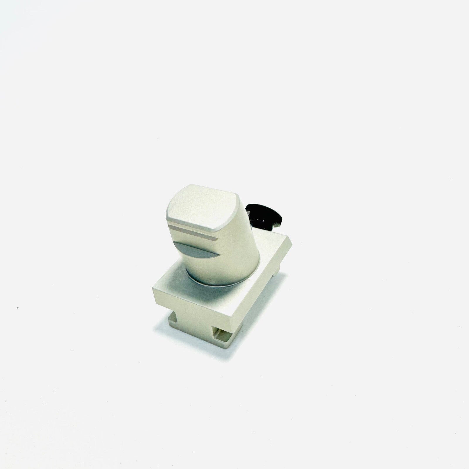 Philips 989805627181 Assy, Idle Mask Storage Bracket (Hrc) Instrument