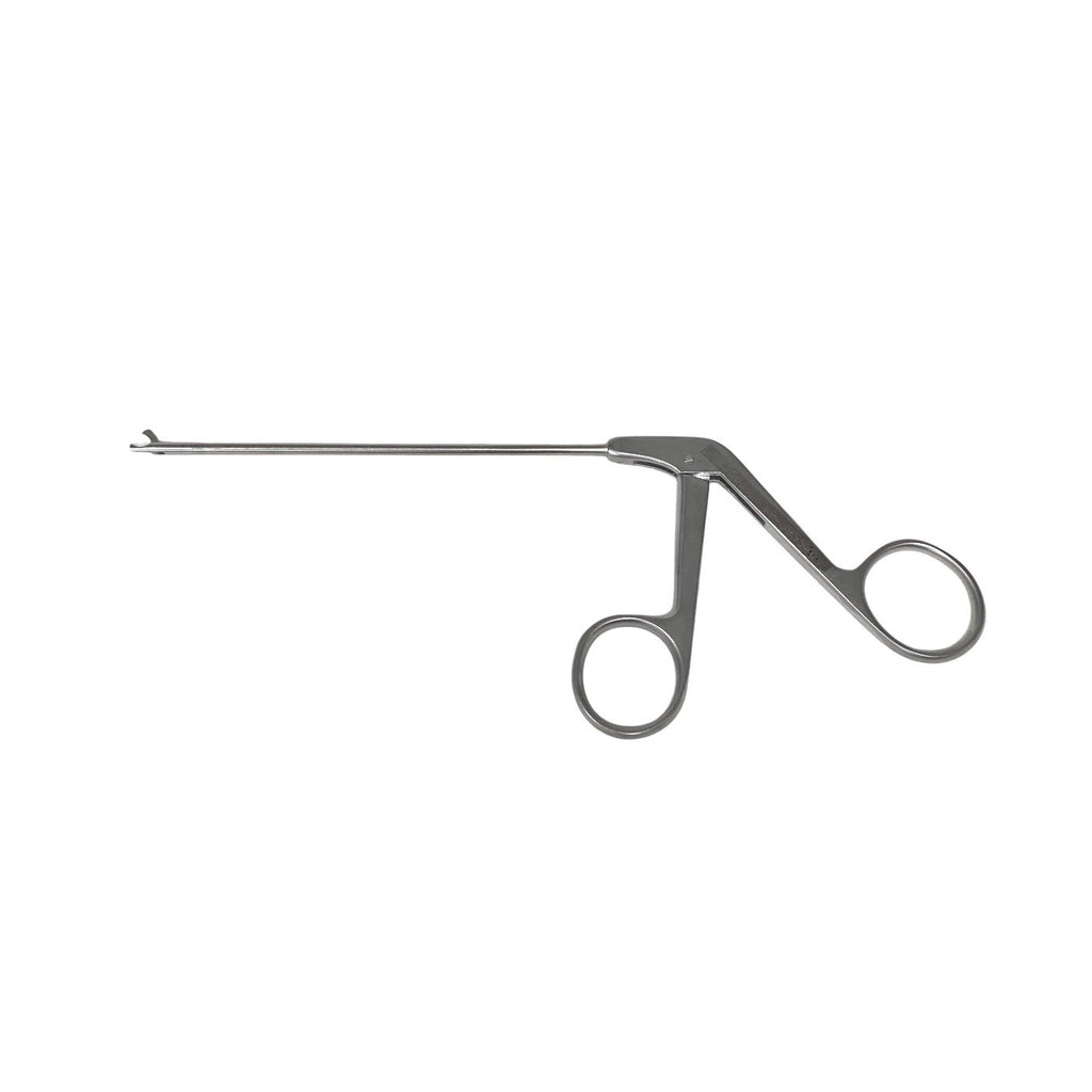 Integra Miltex Ref 523604, ENT Micro Alligator Forceps Surgical ENT Tool