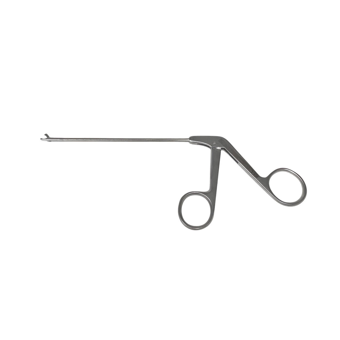 Integra Miltex Ref 523604, ENT Micro Alligator Forceps Surgical ENT Tool