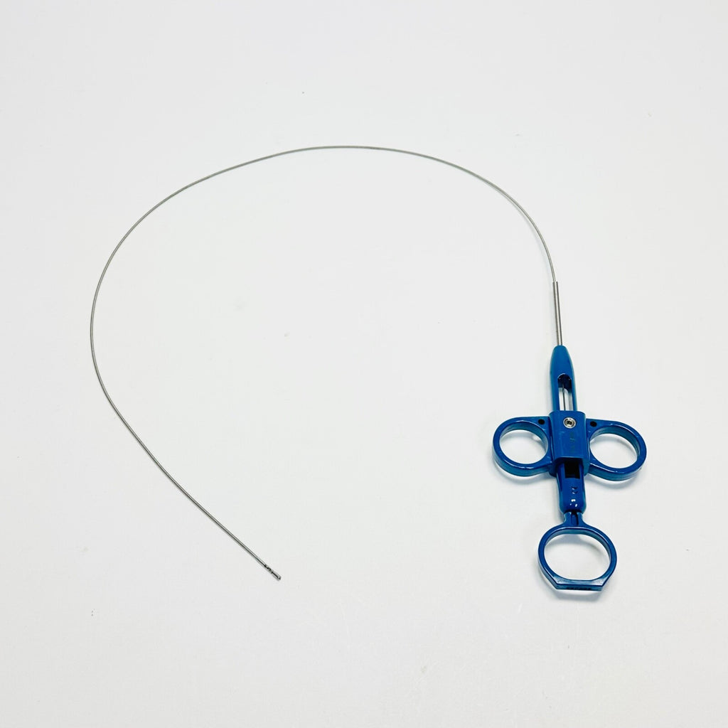ACMI FA-558 Flexible Alligator Forceps 5 Fr , 58 cm