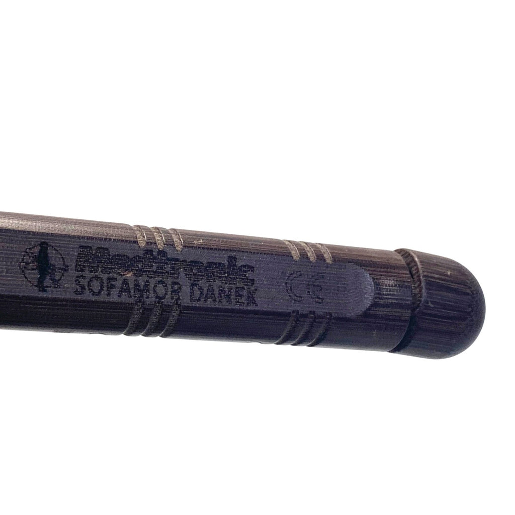 Medtronic Sofamor Danek REF 6905755, Drill Bit Handle