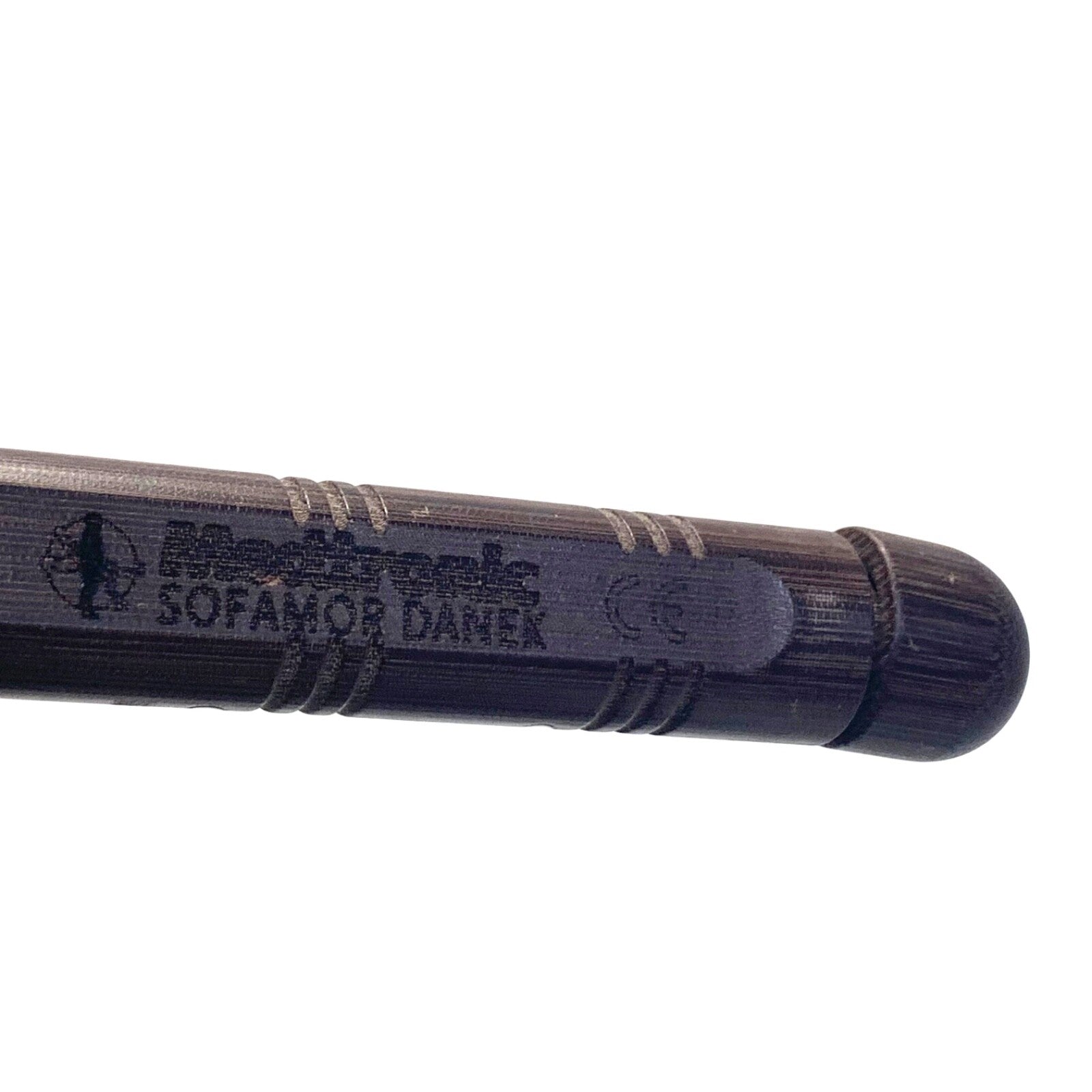 Medtronic Sofamor Danek REF 6905755, Drill Bit Handle