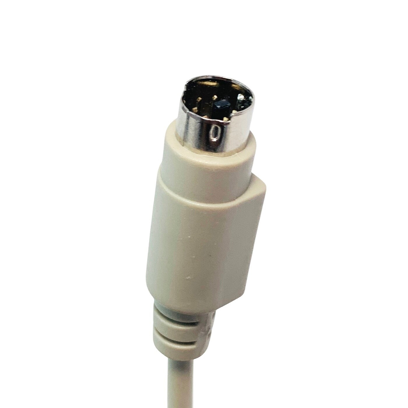 Carefusion Ref D-97204, Masterscope White Pneumo Spirometer HANDPIECE