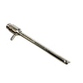 Dyonics REF 2711, 5.5mm Operative Cannula