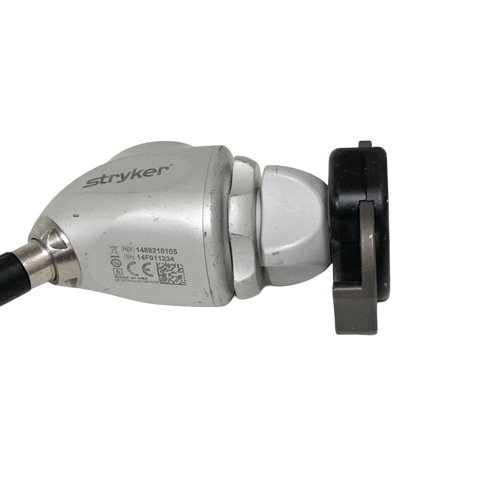 STRYKER REF 1488210105, HD CMOS Camera Head