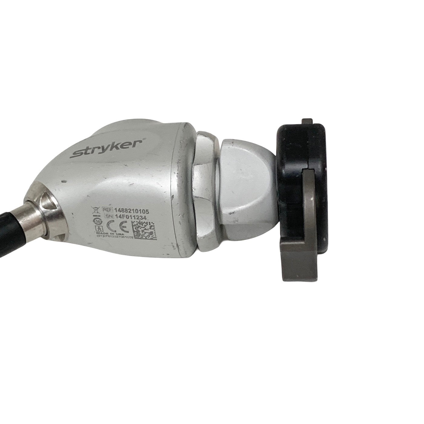 STRYKER REF 1488210105, HD CMOS Camera Head