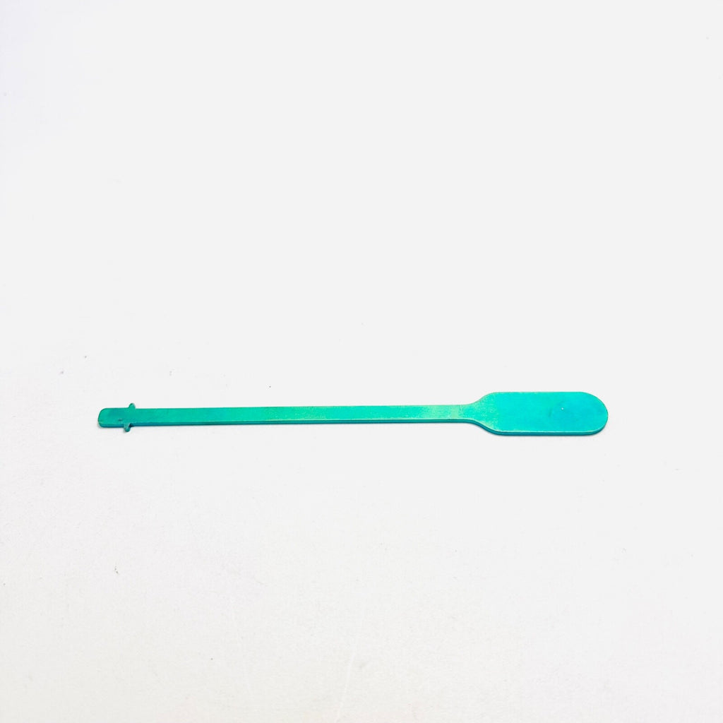 Medtronic 6971107 Shim Distractor 7mm Instrument
