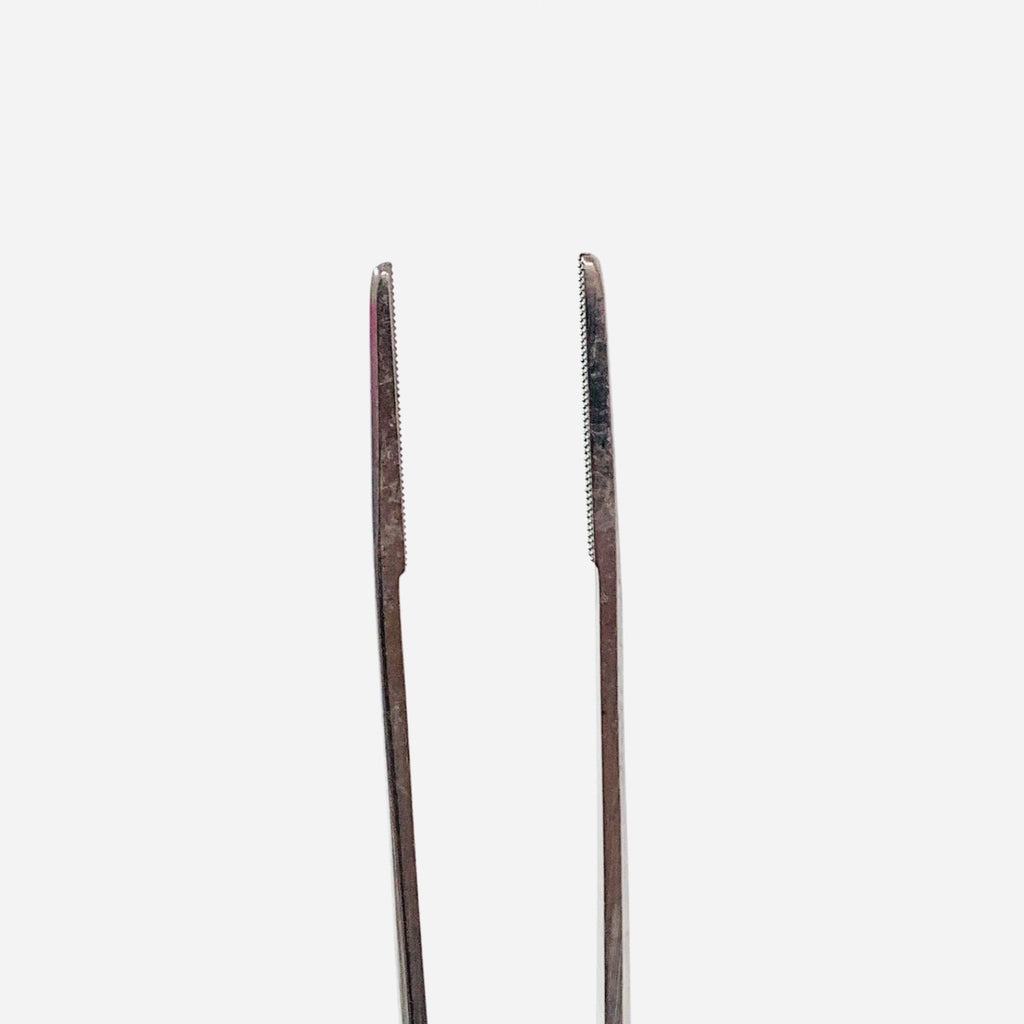 V. Mueller REF CH5902-1, Vascular Tissue Forceps