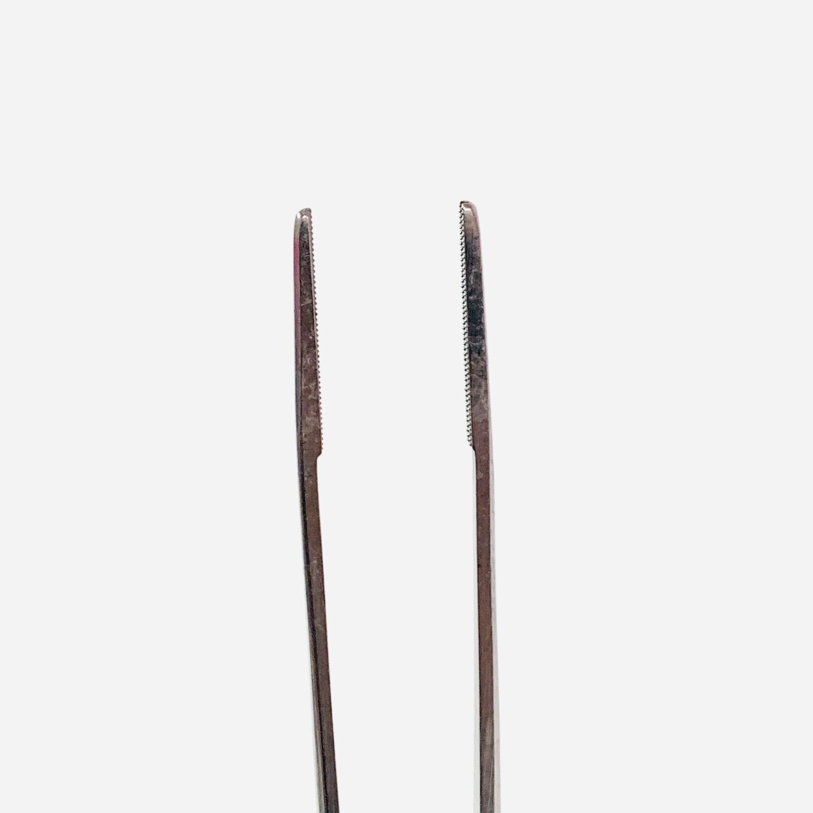 V. Mueller REF CH5902-1, Vascular Tissue Forceps