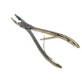 WALTER LORENZ Ref 09-0170, Cleveland Oral Surgery Rongeur