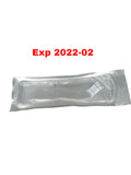 Stryker 6.0mm Fluted Bur (REF 5220-010-060) - FOR TRAINING ONLY