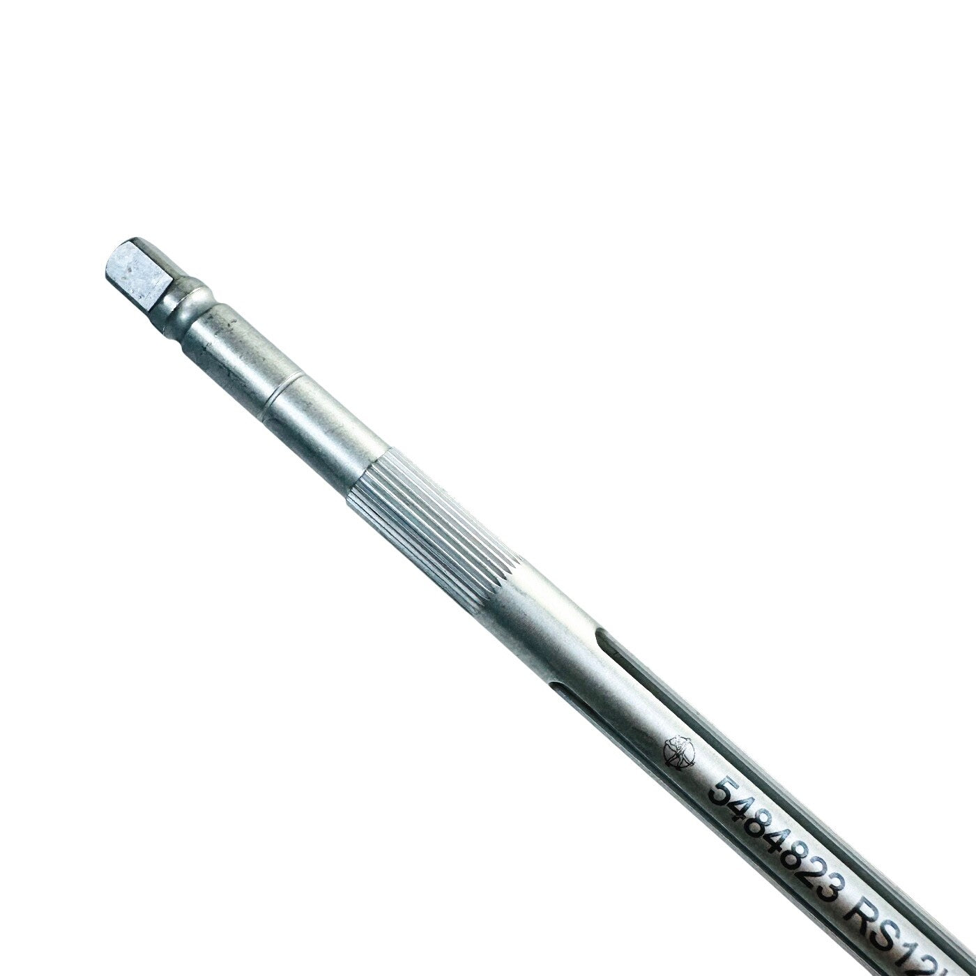 Medtronic 5484823 Screwdriver G5 Retaining 4.75mm Instrument