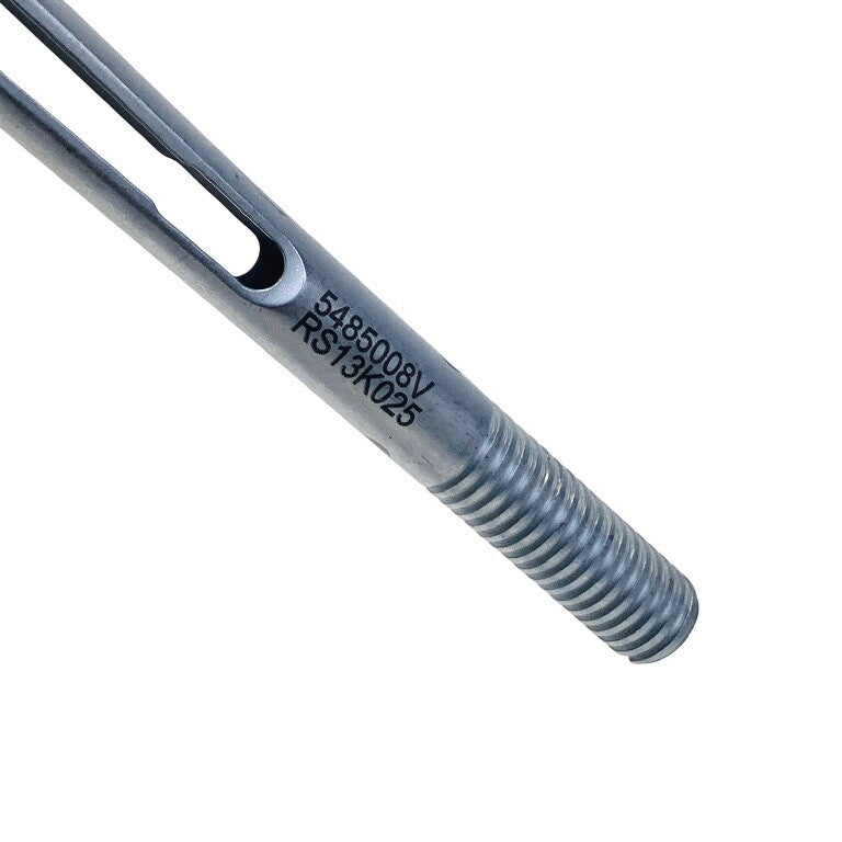 Medtronic Sofamor Danek 5485008V, SURGICAL INSTRUMENT