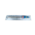 Smith & Nephew Ref 72200727, Dynomics 5.5mm ELITE NOTCHBLASTER -TRAINING ONLY