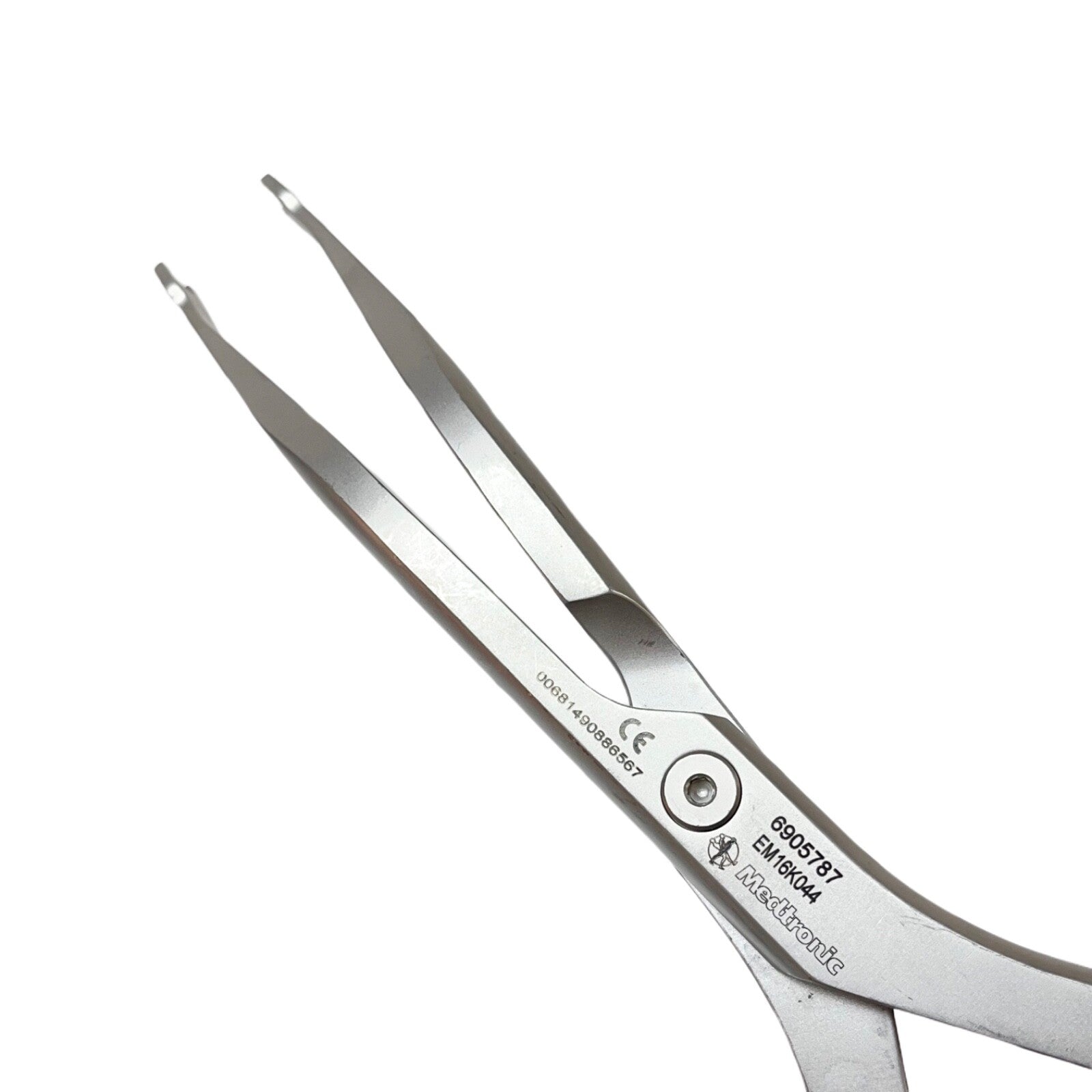 Medtronic 6905787 Compression Forceps
