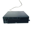 Drager REF MS32504, Infinity Central Station CPU