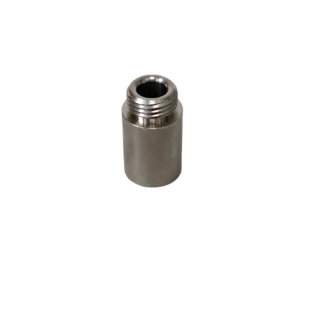 LIGHT GUIDE ADAPTER FOR ENDOSCOPY