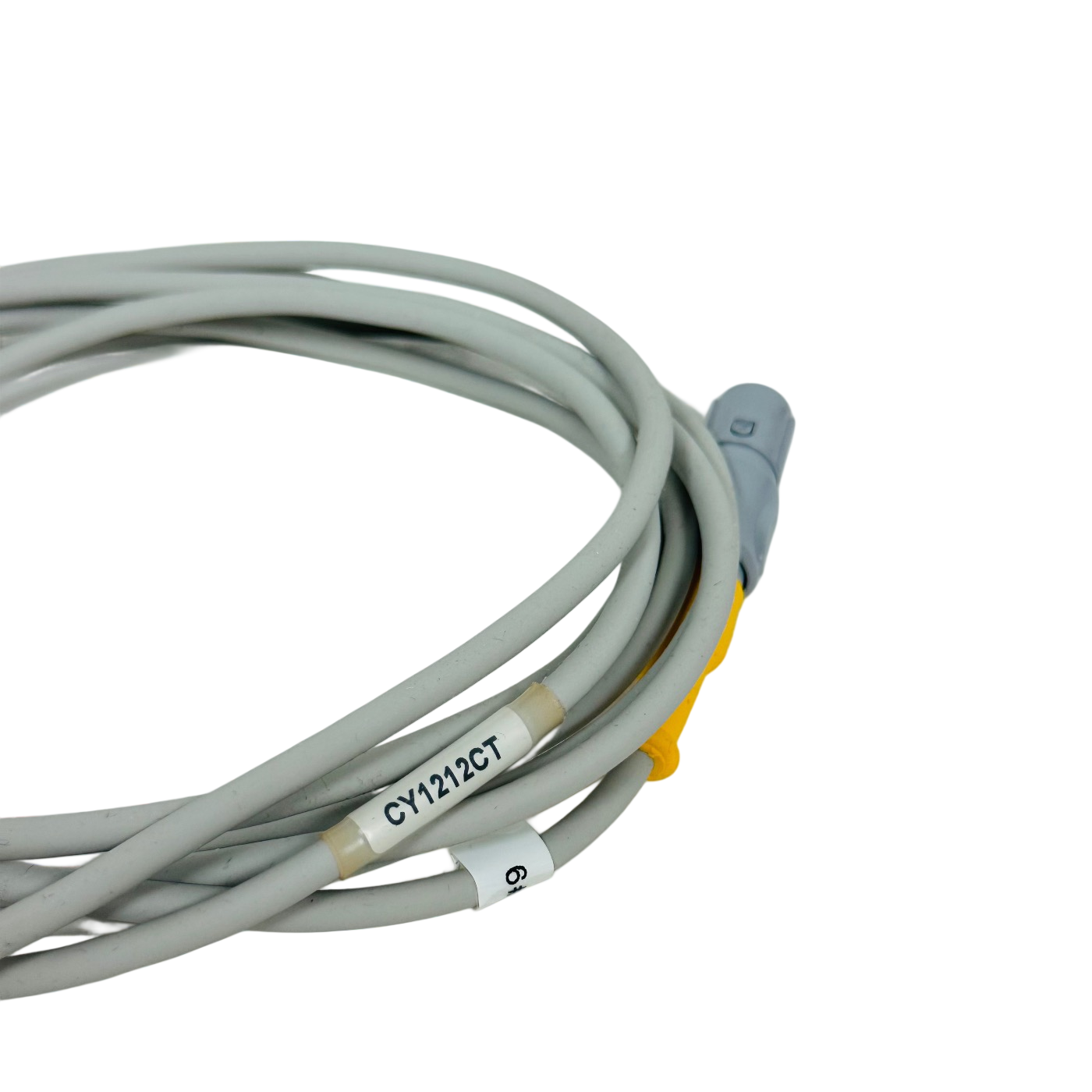 BW CY1212CT Interface Cable For Carto 3