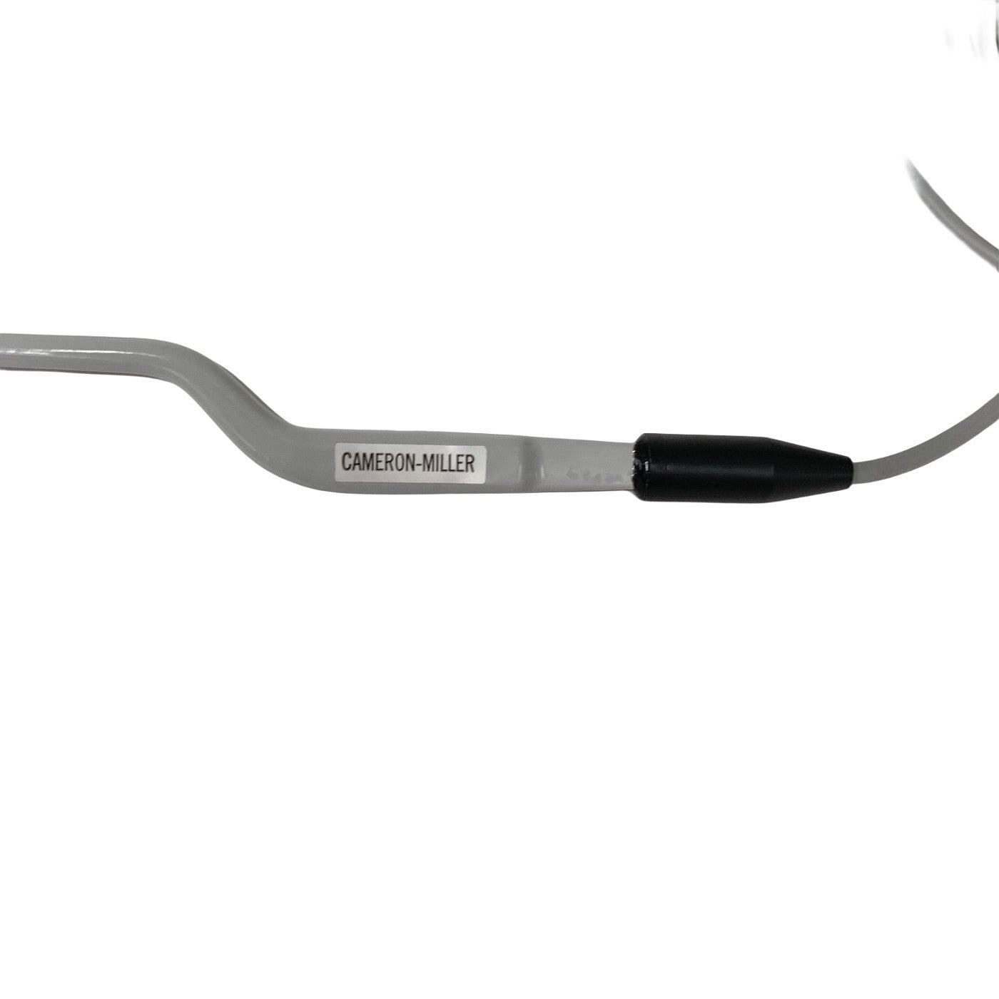 CAMERON MILLER Monopolar Forceps with Cable
